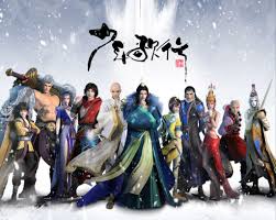 奇異果體育圖片3
